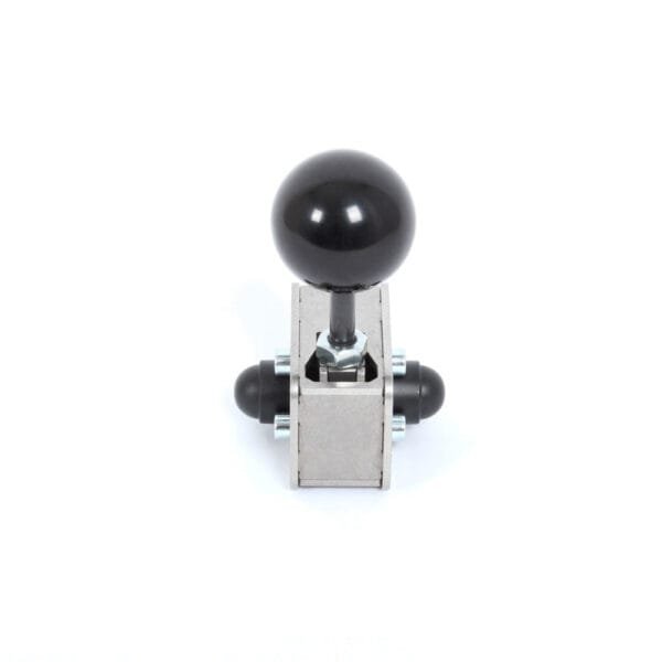 Heusinkveld Sim Shifter Sequential-8