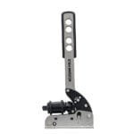 Heusinkveld Sim Handbrake – Black-1