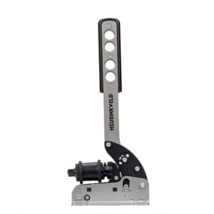 Heusinkveld Sim Handbrake – Black-2