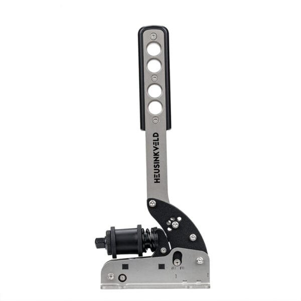 Heusinkveld Sim Handbrake – Black-2