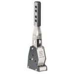 Heusinkveld MagShift Sequential Shifter-1