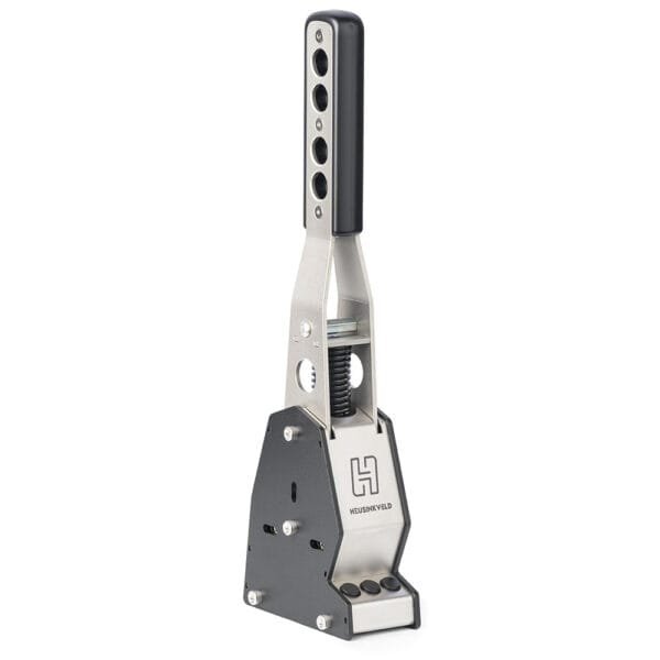 Heusinkveld MagShift Sequential Shifter-2