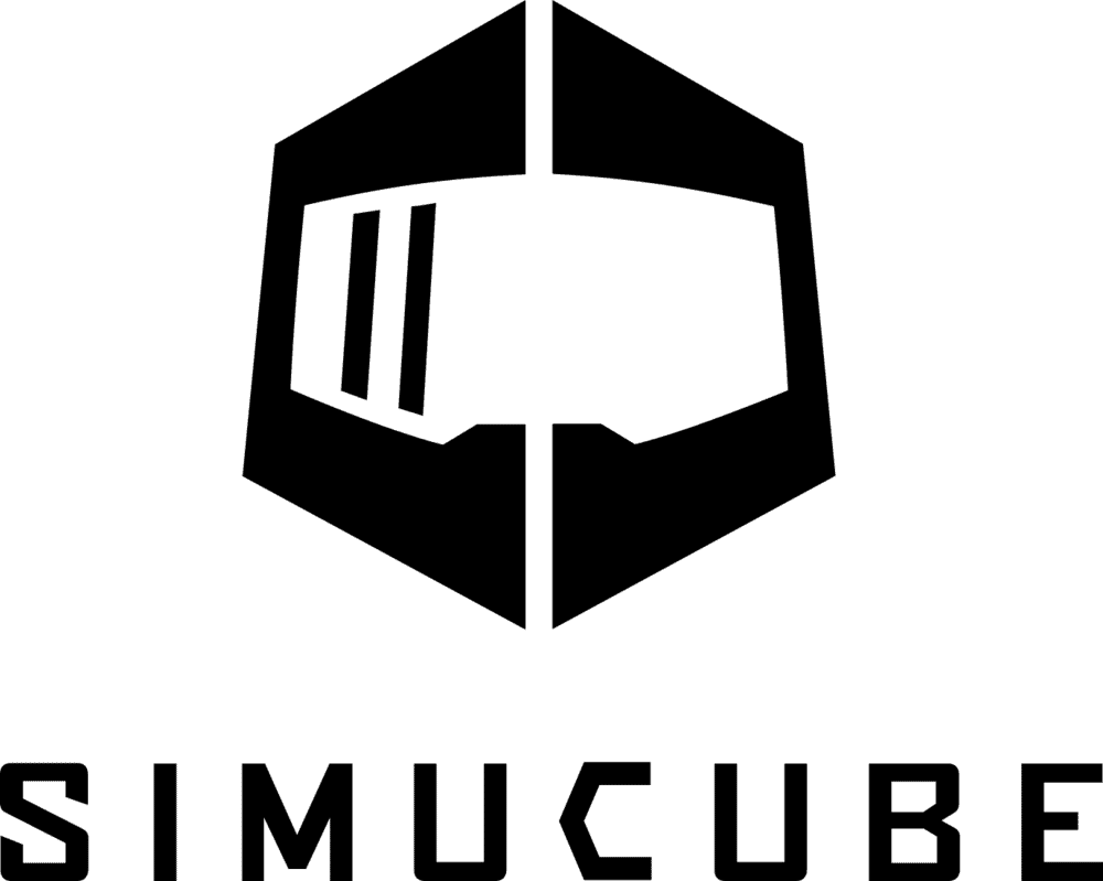 Home 11