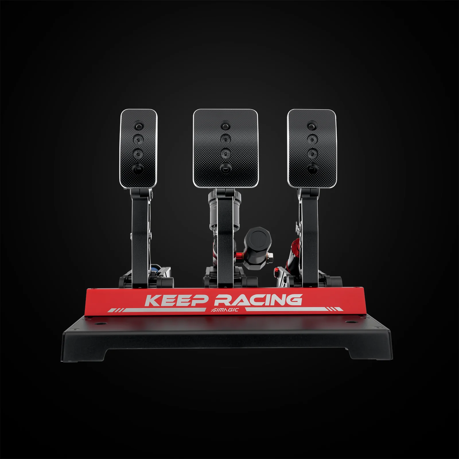 SIMAGIC P1000 Pedal-11