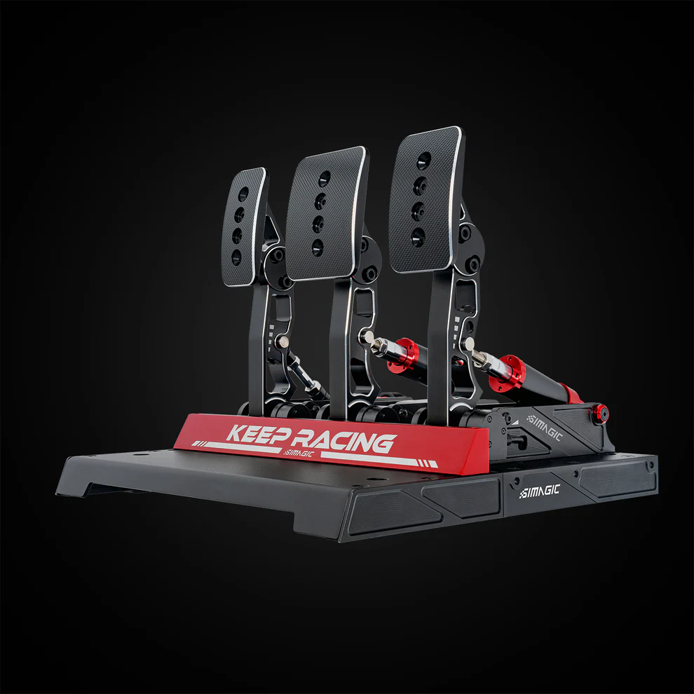 SIMAGIC P1000 Pedal-10