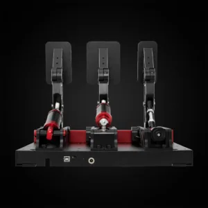 SIMAGIC P1000 Pedal-8