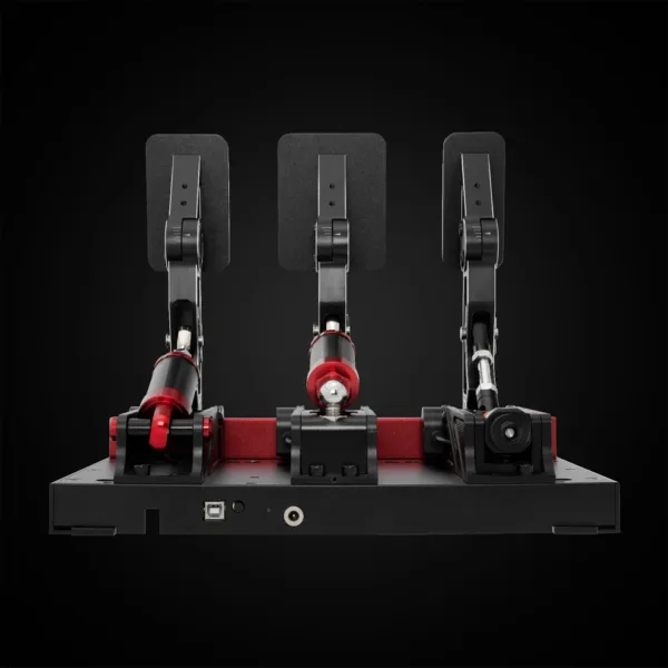 SIMAGIC P1000 Pedal-4