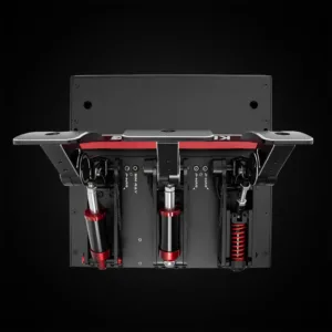 SIMAGIC P1000 Pedal-9