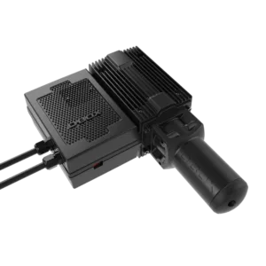 D-BOX Generation 5 4250i Haptic System (1.5″ travel range, 4 actuators)-13