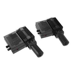 D-BOX Generation 5 4250i Haptic System (1.5″ travel range, 4 actuators)-12