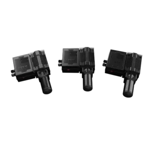 D-BOX Generation 5 4250i Haptic System (1.5″ travel range, 4 actuators)-14
