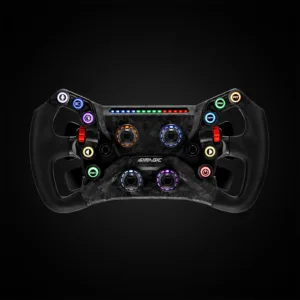 SIMAGIC GT NEO