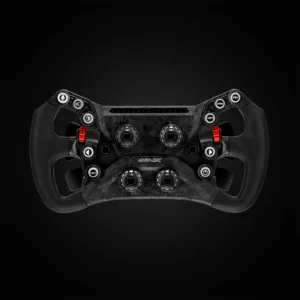 SIMAGIC GT NEO-11