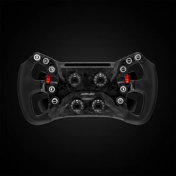 SIMAGIC GT NEO-5