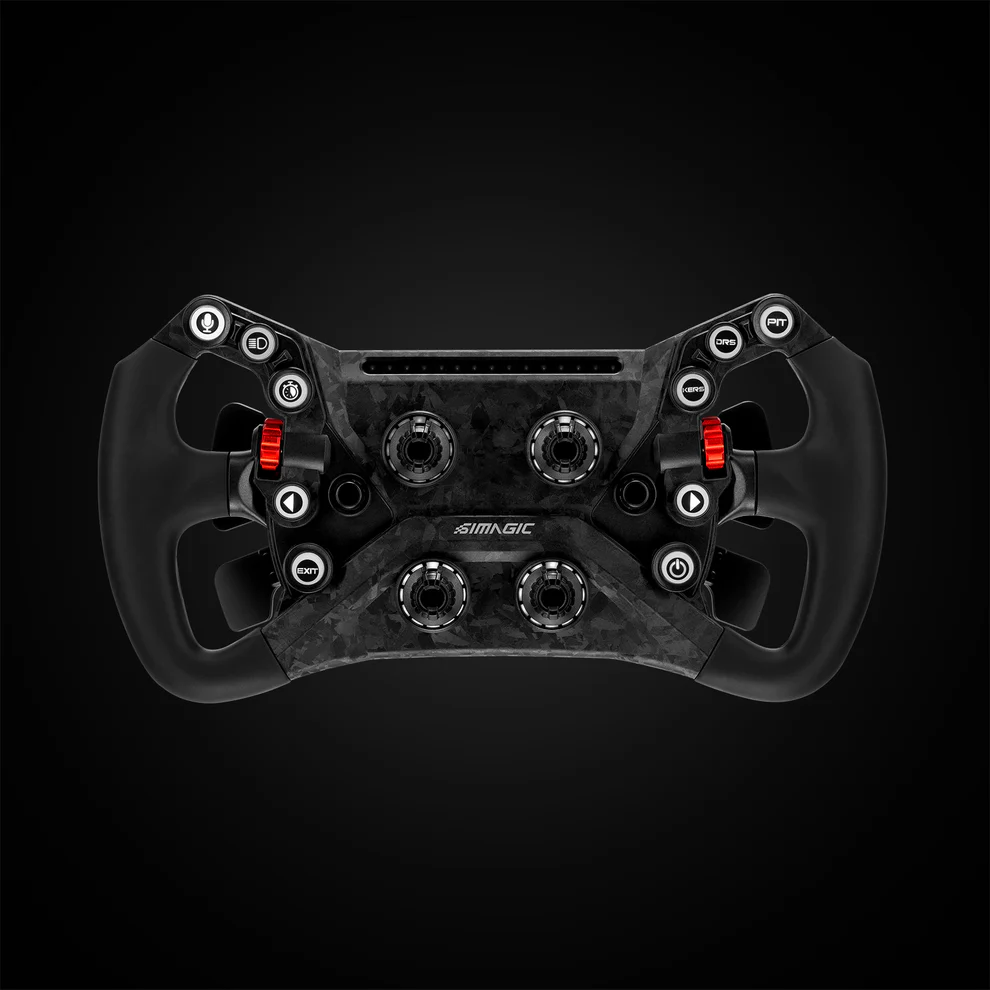 SIMAGIC GT NEO-14