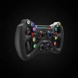 SIMAGIC GT NEO-10