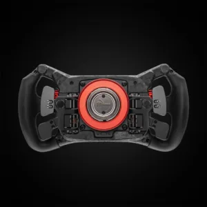 SIMAGIC GT NEO 2