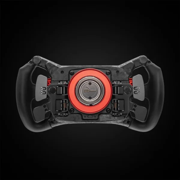 SIMAGIC GT NEO-3