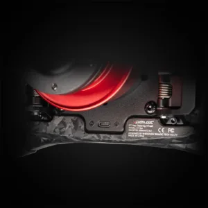 SIMAGIC GT NEO-12