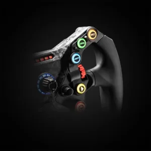 SIMAGIC GT NEO-13
