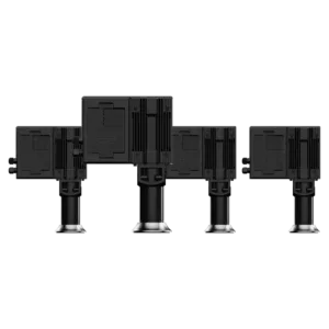 D-BOX Generation 5 4250i Haptic System (1.5″ travel range, 4 actuators)-15