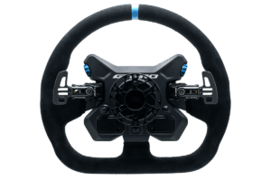 Cube Controls GT PRO V2 Cube (Open Box) 2