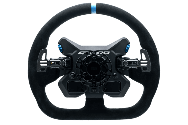 Cube Controls GT PRO V2 Cube (Open Box)-3