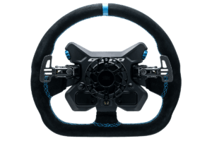 Cube Controls GT PRO V2 Sport (Open Box) 2
