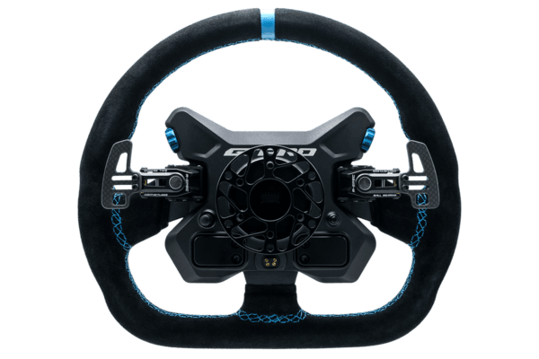 Cube Controls GT PRO V2 Sport (Open Box)-3