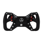 Cube Controls Mercedes-AMG – GT Edition SIM Wheel-1