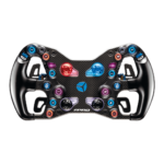 Cube Controls F-PRO-1
