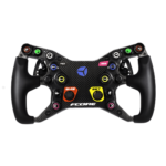 Cube Controls F-CORE