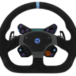 Cube Controls GT PRO V2 Cube (Open Box)