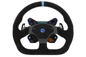 Cube Controls GT PRO V2 Cube (Open Box)
