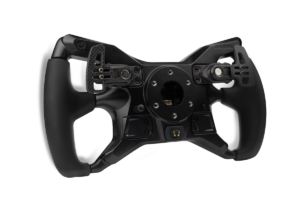 Cube Controls F-CORE-1