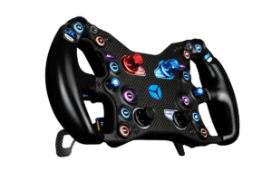 Cube Controls F-PRO-7