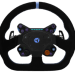 Cube Controls GT PRO V2 Sport (Open Box)
