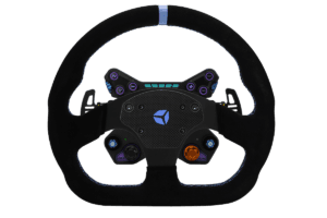 Cube Controls GT PRO V2 Sport (Open Box)