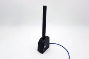 MME Motorsport Handbrake – Black