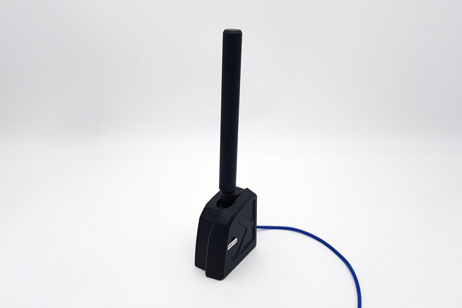 MME Motorsport Handbrake – Black-12