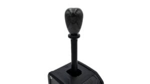 MME Motorsport H+Sequential Shifter EVO2 2