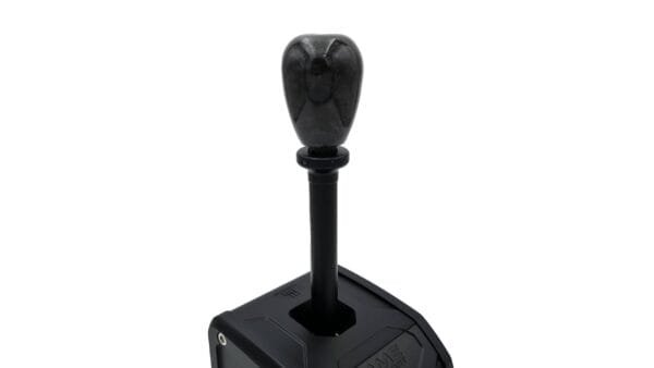 MME Motorsport H+Sequential Shifter EVO2-3