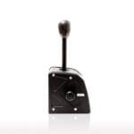 MME Motorsport H+Sequential Shifter EVO2-1