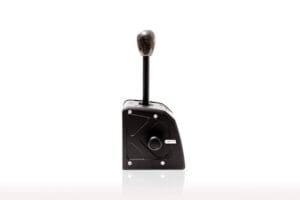MME Motorsport H+Sequential Shifter EVO2