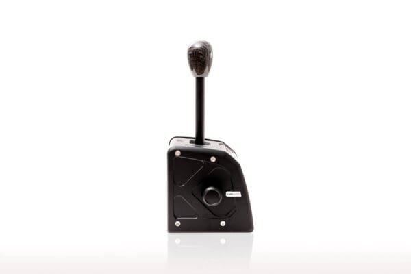 MME Motorsport H+Sequential Shifter EVO2-2