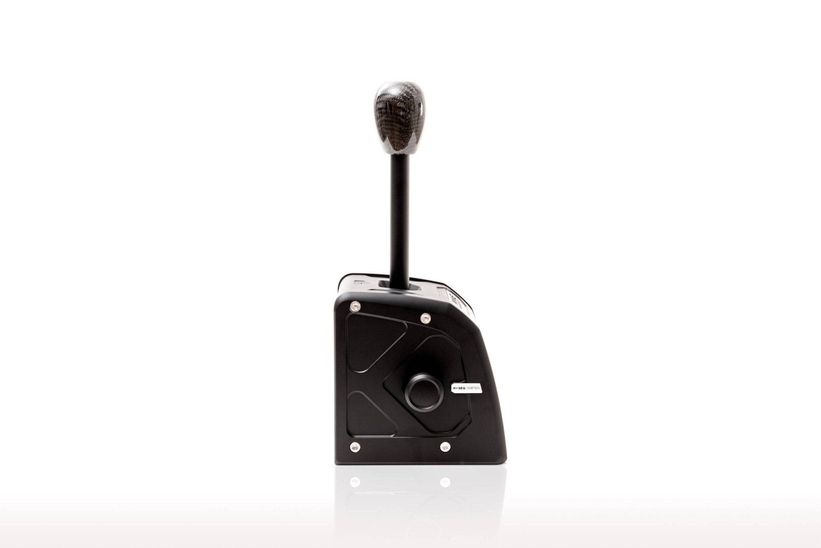 MME Motorsport H+Sequential Shifter EVO2-26