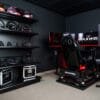 Building the Ultimate Sim Racing Setup: Essential Gear for Pro-Level Performance 3