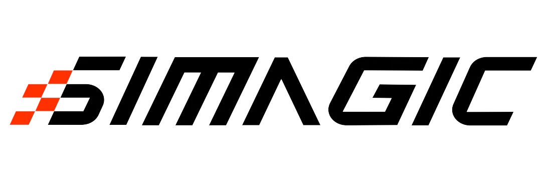 All Brands-12