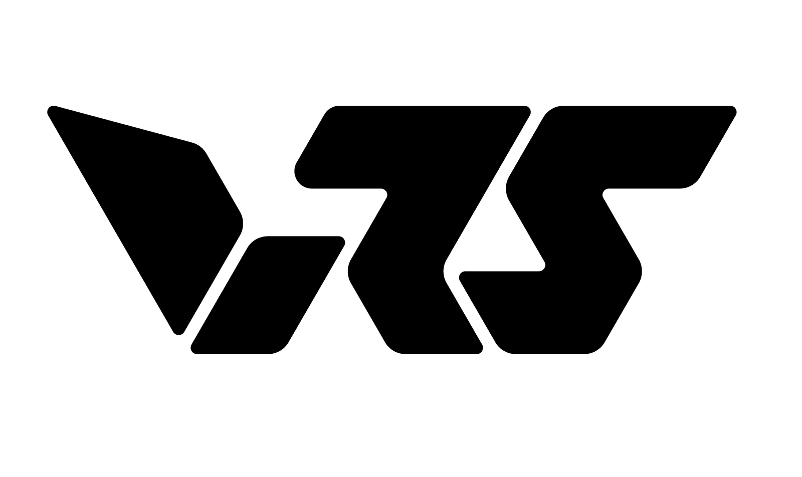 All Brands-16