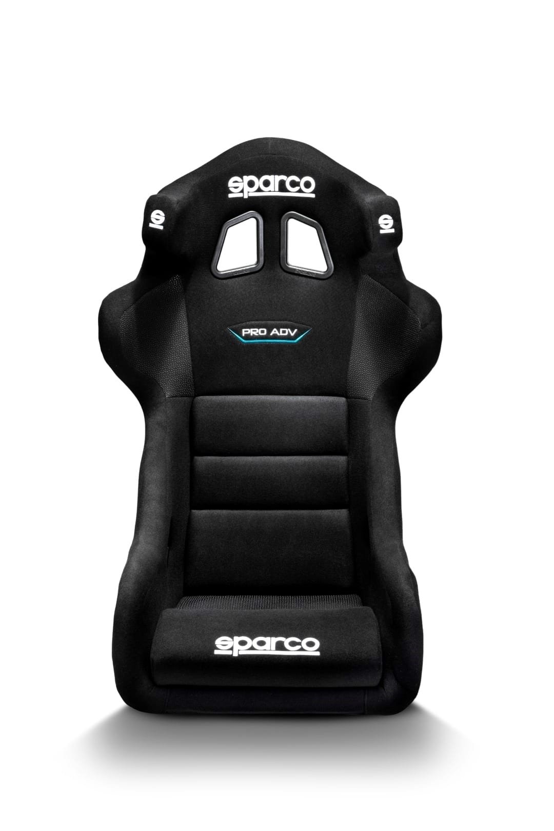 Sparco PRO ADV QRT-7